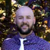 Dean Galasso