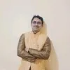 Kapil Namdeo