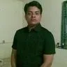 Santosh Kumar dubey