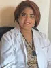 Deepa Dawane