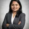 Gauri Sukhadeve