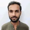 Akash Jaiswal