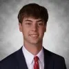 Will Shoup