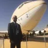 Adham Al Rusan