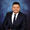 Irving Martinez