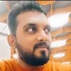 Riyaz Shaik Mahammad