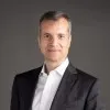 Arnaud Giret