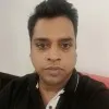 Gunanidhi Misra