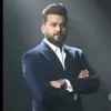 Asif Adil