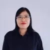 Prasma Wigestika