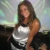 sandy boukobza