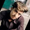 Tarun Yadav Tarun Yadav