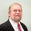 David Hill