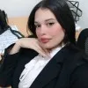 Esraa Hassan