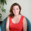 Leah Skelly