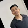 DB Gautam