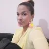 Sulyci Alvarado