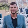 Soudi Mohamed