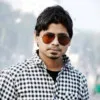 Imtiaj Uddin
