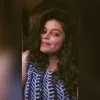 Sakshi Parab