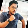 Noor Mohamed