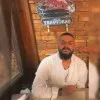 waleed altellawi