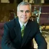 John Devins