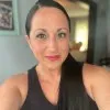 Angela Thomas