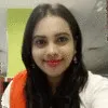 Chandrakala