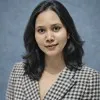 Nazmun Nahar