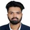 Vishnu Muruppel Madhu