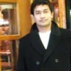 SaiRamesh Nammi