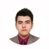 Khristoper Anthony Barao