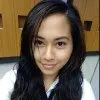 Angeline