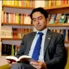 amir arabian