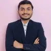 Pavanraje Gaikwad
