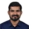Mohankumar Selvaraj