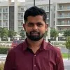 Mohammed Sameer