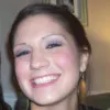 Marissa Letendre