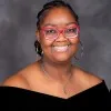 Madison Browner