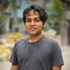 Vishesh Agarwal
