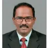 Gopinath Manoharan