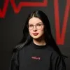 Kateryna Polishchuk