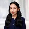 Elizabeth Li