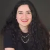 Sevgi Nur BULUT