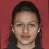 Siddhi Birla