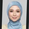 Hanina Abdul Hamid