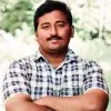 Manoj kumar Bandaru