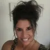 Lisa Romero
