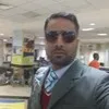 Tanveer Akbar Ali Ch Adv VP All Pak Gujjar Association